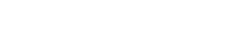 NUTZUNGSHINWEISE