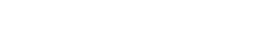 DATENSCHUTZ